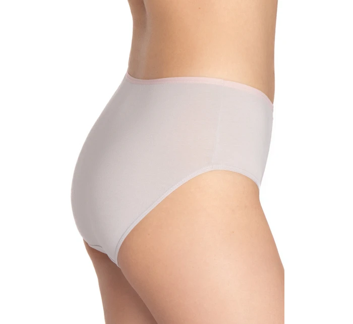 Dámské bikiny FIGS model 21367662 3pack - Lama