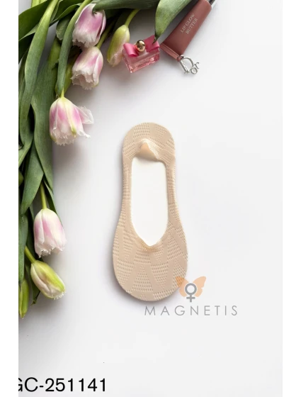 STOPKA model 22037546 - Magnetis