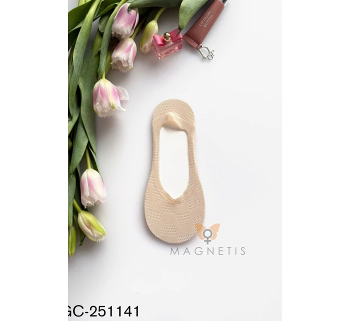 STOPKA model 22037546 - Magnetis