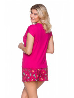 Pyžama  model 162167 Lupo Line