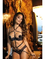 Erotické doplňky model 171585 Axami Erotické doplňky model 171585 Axami