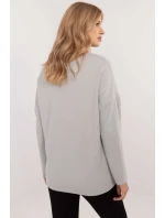 Svetr model 202839 Italy Moda Svetr model 202839 Italy Moda