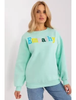 Mikina model 206647 Factory Price Mikina model 206647 Factory Price