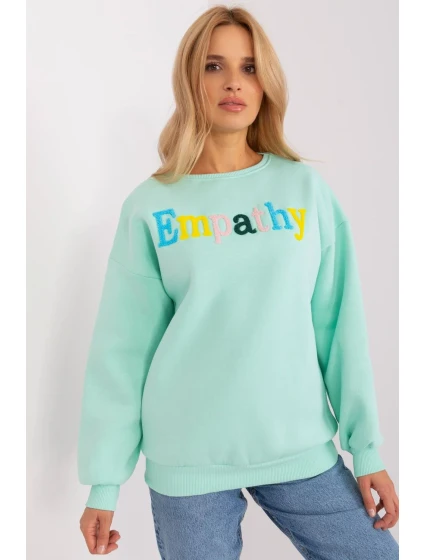 Mikina model 206647 Factory Price Mikina model 206647 Factory Price