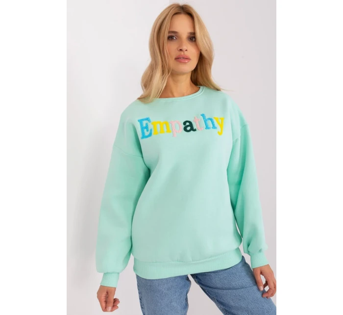 Mikina model 206647 Factory Price Mikina model 206647 Factory Price