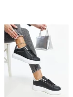 Tenisky  model 207400 Solea