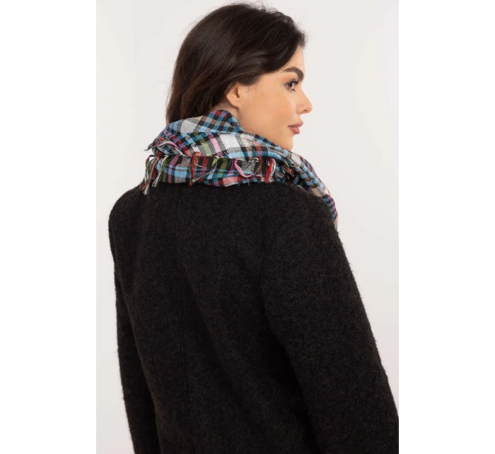 Šátek  model 208389 AT