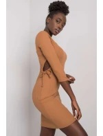 Denní šaty model 215892 Lakerta