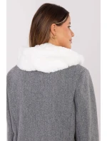 Nekonečná šála model 220376 AT