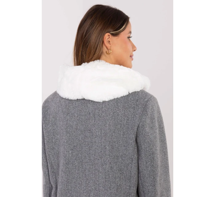 Nekonečná šála model 220376 AT