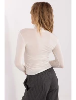 Halenka model 221351 Italy Moda Halenka model 221351 Italy Moda