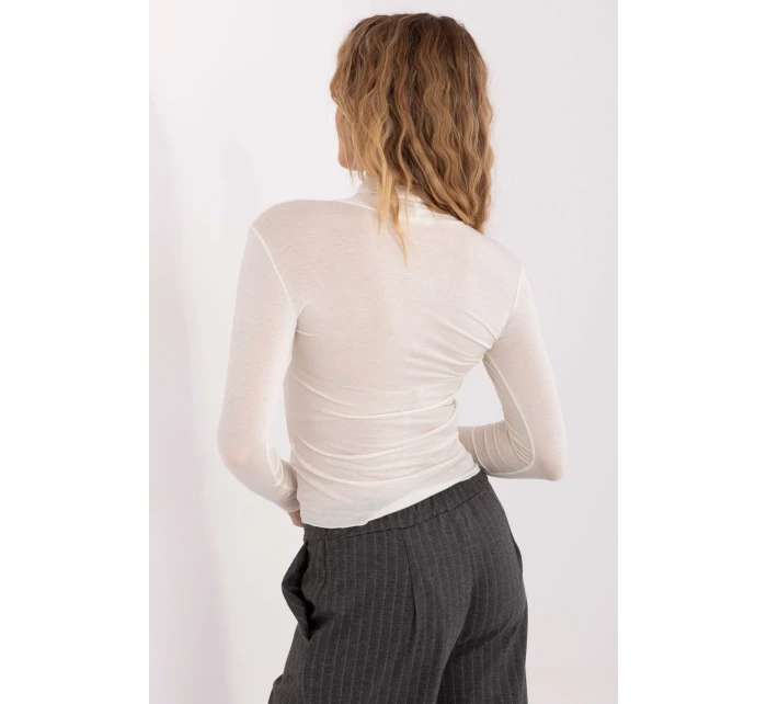 Halenka model 221351 Italy Moda Halenka model 221351 Italy Moda