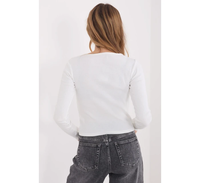 Halenka  model 224541 Factory Price