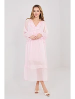 Denní šaty model 225503 Italy Moda Denní šaty model 225503 Italy Moda