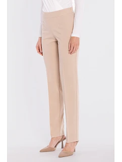 Dámské kalhoty  model 227762 Stylove