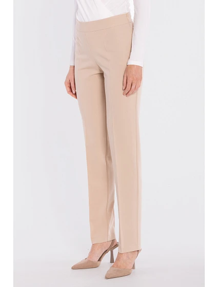 Dámské kalhoty  model 227762 Stylove