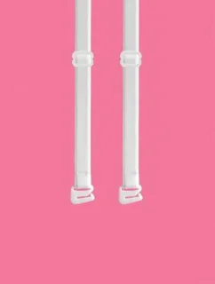 Ramínka model 7143082 - Julimex