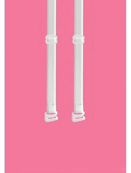 Ramínka Julimex RB-33 10mm Ramínka Julimex RB-33 10mm