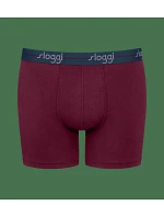 sloggi men Start Short C2P box - Brown Combination - SLOGGI Brown Combination - SLOGGI sloggi men Start Short C2P box - Brown Combination - SLOGGI Brown Combination - SLOGGI