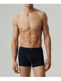 Boxerky model 20959287 A'3 S2XL - Atlantic