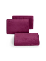 Ručník Amy model 20962383 rychleschnoucí - Eurofirany