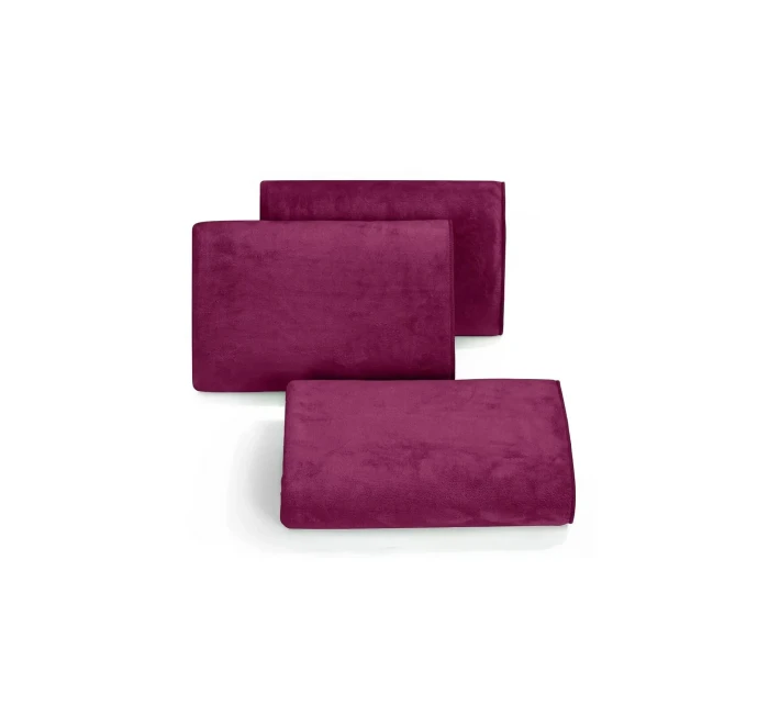 Ručník Amy model 20962383 rychleschnoucí - Eurofirany