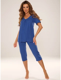 Pyžamo  kr/r M2XL model 21362078 - De Lafense