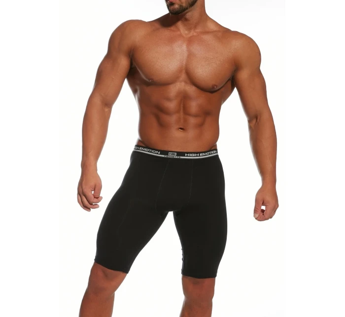 Pánské boxerky Cornette High Energy Long