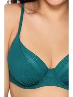 Horní díl plavek SK 139 - AVA Horní díl plavek SK 139 - AVA