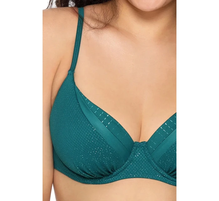 Horní díl plavek SK 139 - AVA Horní díl plavek SK 139 - AVA