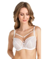 Dámská podprsenka 849 Forever - GORSENIA Dámská podprsenka 849 Forever - GORSENIA