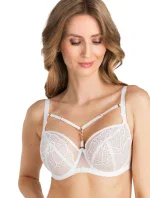 Dámská podprsenka 849 Forever - GORSENIA