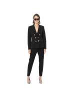 Kalhoty W model 19397843 - Pinko Kalhoty W model 19397843 - Pinko