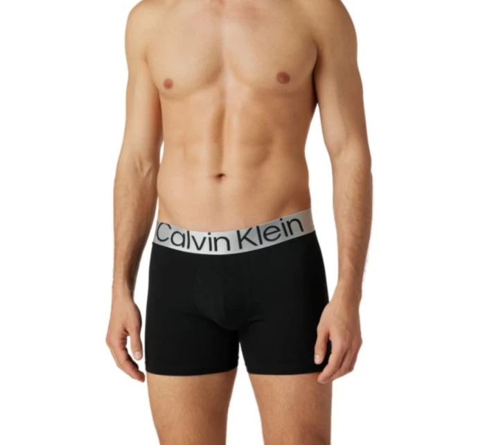 Calvin Klein Boxerky M NB3131A
