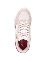 Boty Puma Graviton Jr 381987 26 Boty Puma Graviton Jr 381987 26