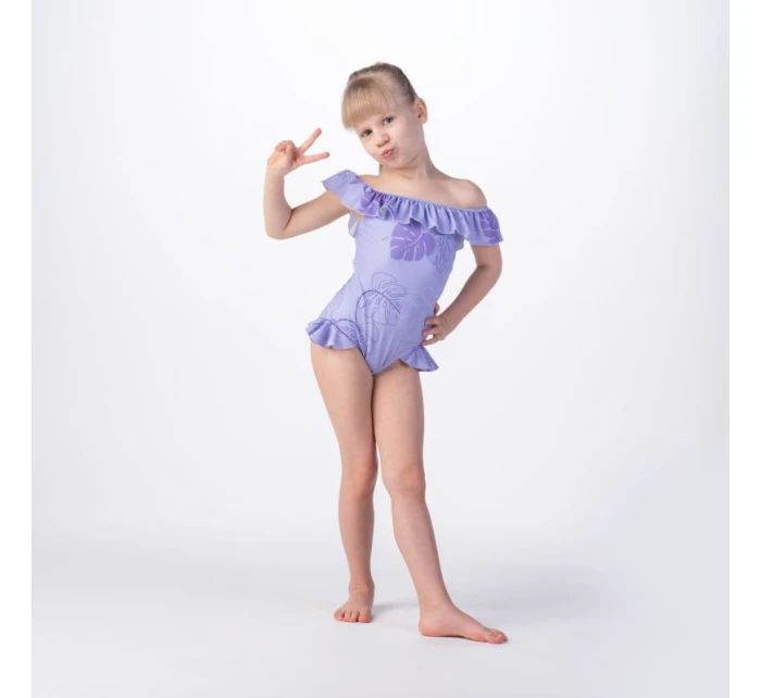 Plavky Aquawave Verona Jr 92800482360