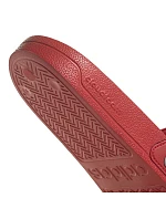 Adidas Adilette Shower Slider U Žabky GZ5923