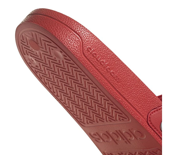 Adidas Adilette Shower Slider U Žabky GZ5923