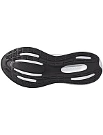 Dámská obuv adidas Runfalcon 3 W ID2272 Dámská obuv adidas Runfalcon 3 W ID2272