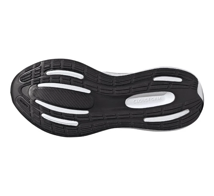 Dámská obuv adidas Runfalcon 3 W ID2272 Dámská obuv adidas Runfalcon 3 W ID2272