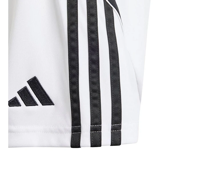 Šortky Tiro 24 Jr model 19572568 - ADIDAS