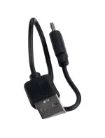 Sada na kolo zadní + přední model 21804151 - Dunlop Sada na kolo zadní + přední model 21804151 - Dunlop