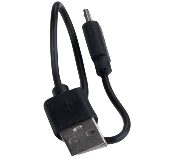 Sada na kolo zadní + přední model 21804151 - Dunlop Sada na kolo zadní + přední model 21804151 - Dunlop