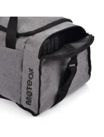 Fitness taška model 20742049 - Meteor Fitness taška model 20742049 - Meteor