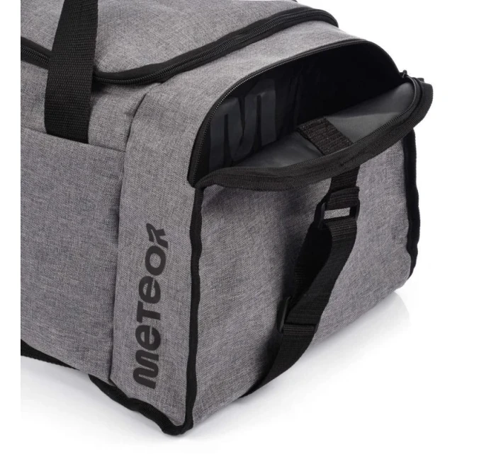 Fitness taška model 20742049 - Meteor Fitness taška model 20742049 - Meteor