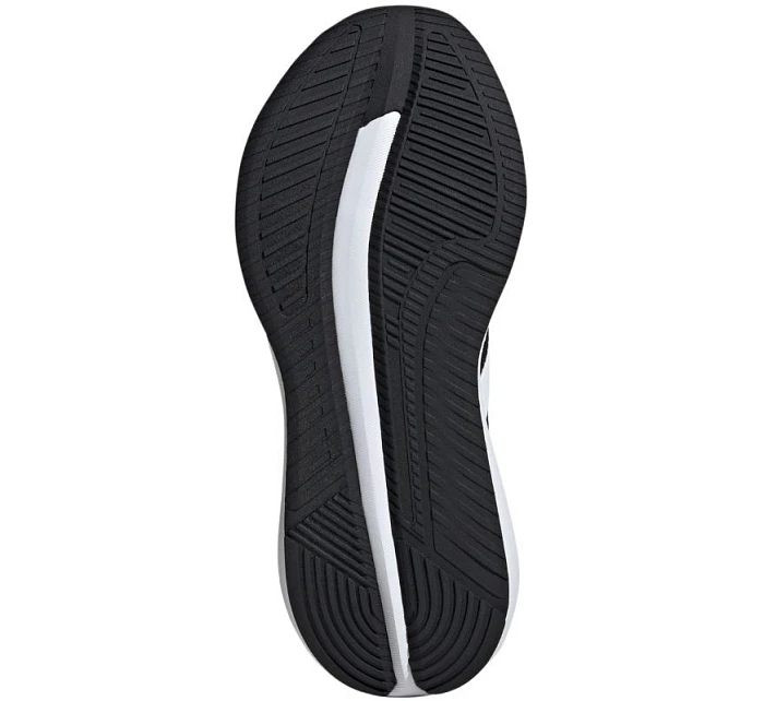 Galaxy 7 Running W model 20588205 dámské boty - ADIDAS Galaxy 7 Running W model 20588205 dámské boty - ADIDAS