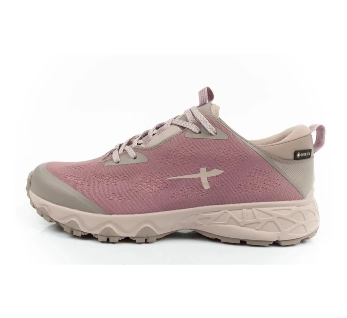 Boty GTX W model 20811134 - Tamaris