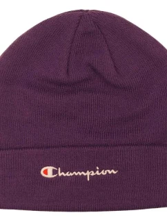 Čepice model 20540919 - CHAMPION