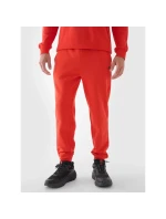 Teplákové kalhoty M model 21425894 - 4F Teplákové kalhoty M model 21425894 - 4F