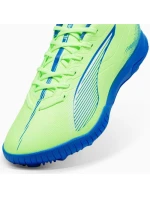 Boty ULTRA 5 Play TT model 20871829 - Puma